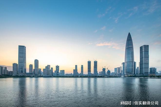 收入确认尽调重点(收入确认时点是什么意思)秦皇岛市