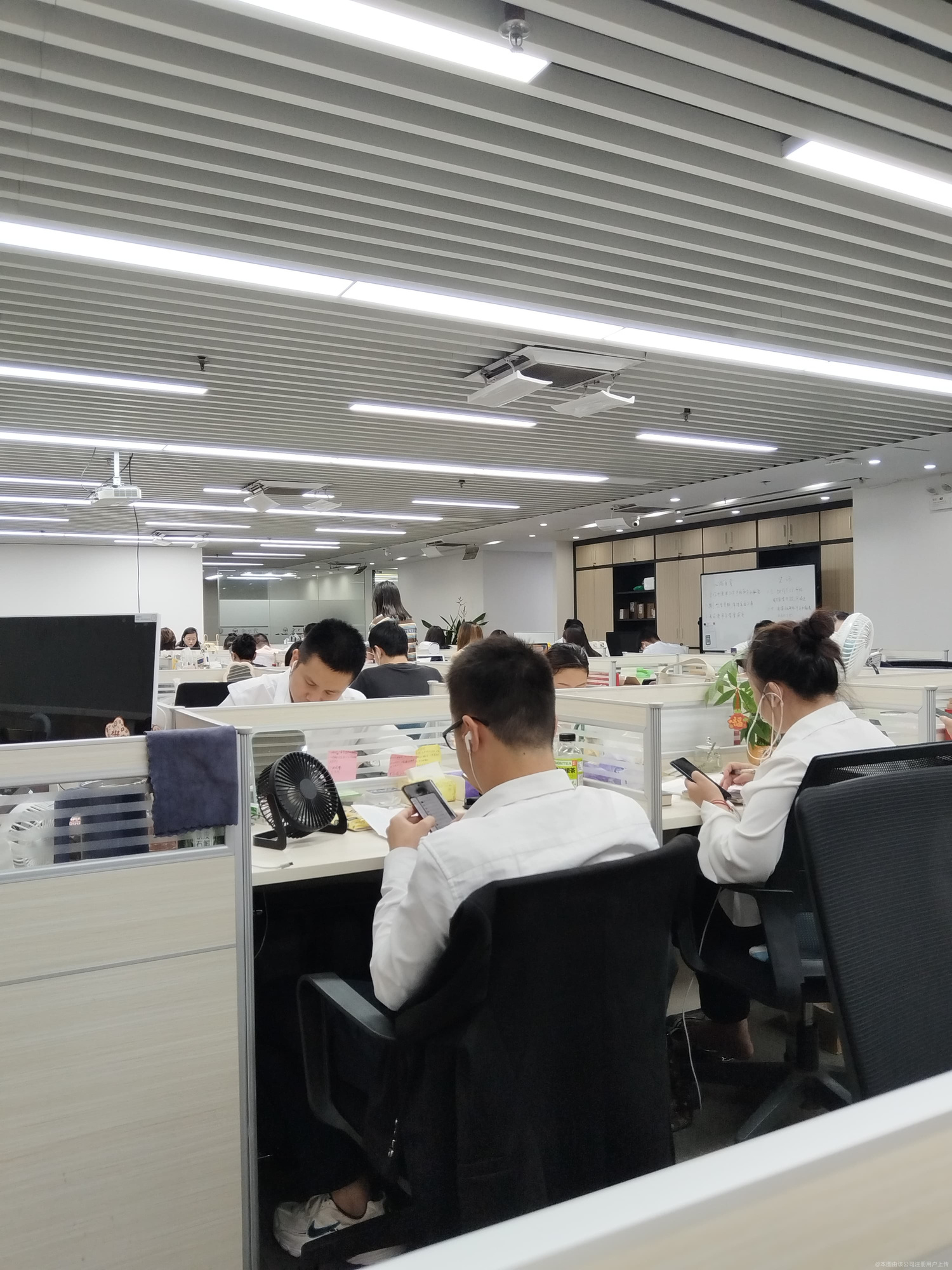 融资顾问风险评估(融资顾问风险评估报告)秦皇岛市