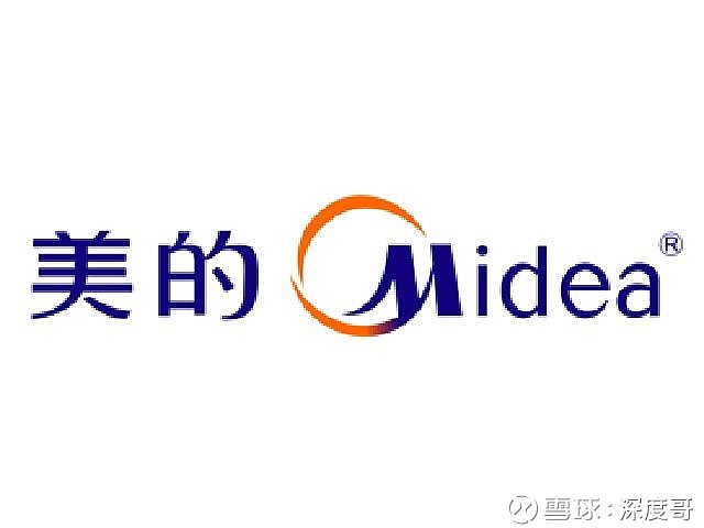 外延式增长咨询(外延式增长是什么意思)秦皇岛市